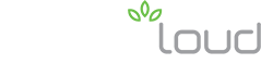 Sproutloud Apigility logo